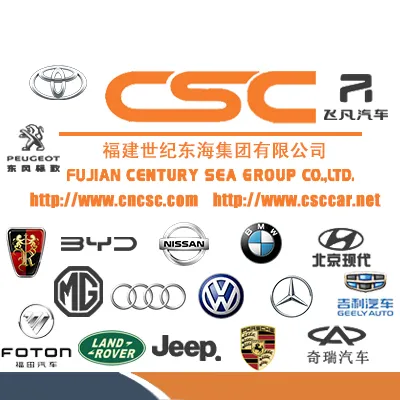 High Quality Changan Oushang X7 Plus Fure Gasoline SUV